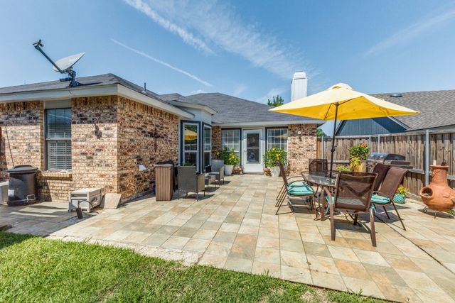 2020 Meadowbrook Drive, Mesquite, TX 75149