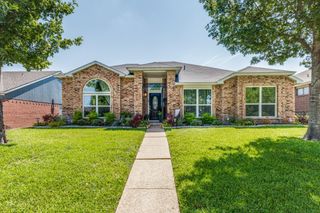 2020 Meadowbrook Drive, Mesquite, TX 75149
