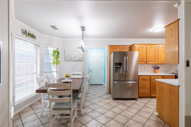 918 Meander Street, Abilene, TX 79602