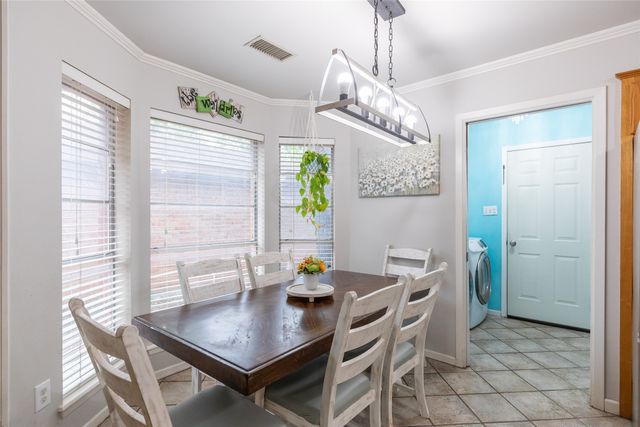 918 Meander Street, Abilene, TX 79602
