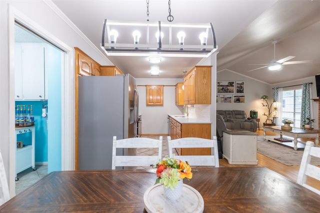 918 Meander Street, Abilene, TX 79602