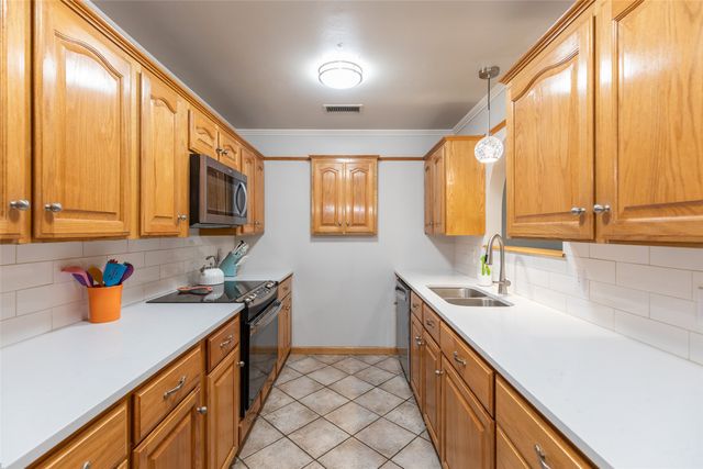 918 Meander Street, Abilene, TX 79602