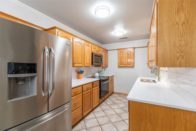 918 Meander Street, Abilene, TX 79602