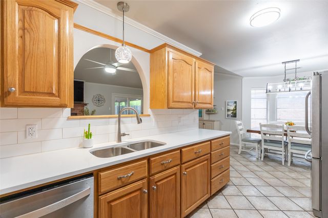 918 Meander Street, Abilene, TX 79602