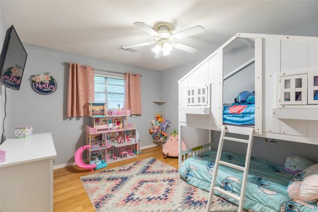 918 Meander Street, Abilene, TX 79602