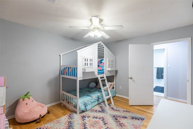 918 Meander Street, Abilene, TX 79602