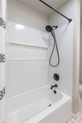 918 Meander Street, Abilene, TX 79602
