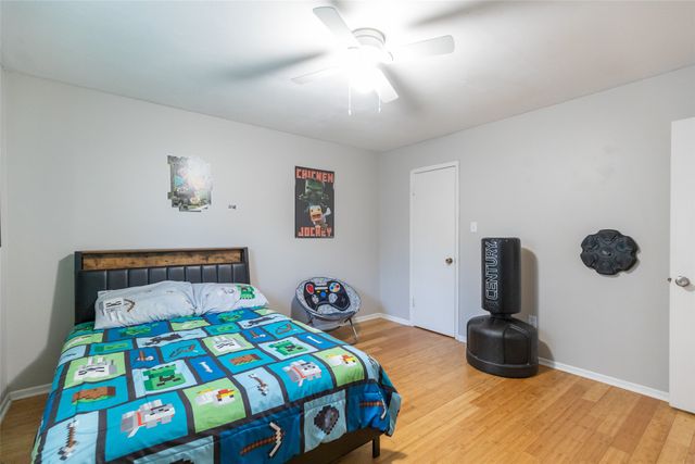 918 Meander Street, Abilene, TX 79602
