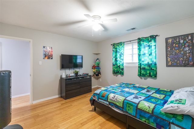 918 Meander Street, Abilene, TX 79602