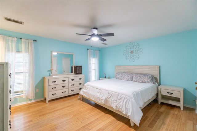 918 Meander Street, Abilene, TX 79602