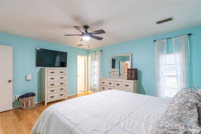 918 Meander Street, Abilene, TX 79602