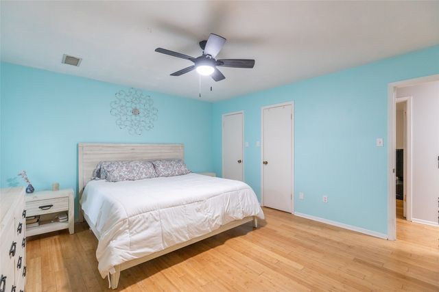918 Meander Street, Abilene, TX 79602