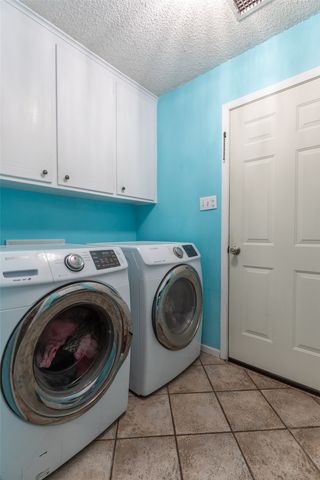 918 Meander Street, Abilene, TX 79602