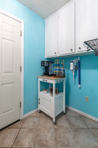 918 Meander Street, Abilene, TX 79602