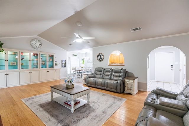 918 Meander Street, Abilene, TX 79602