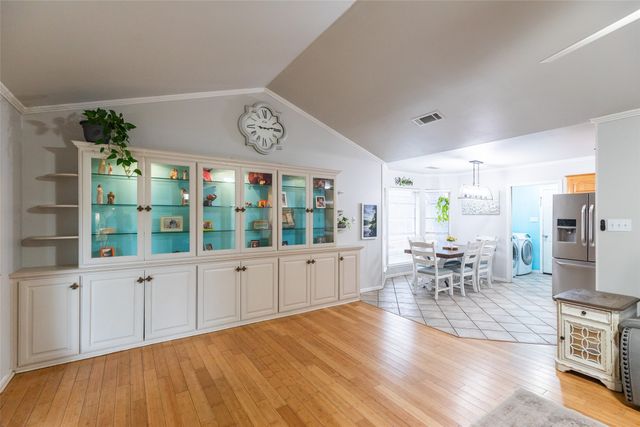 918 Meander Street, Abilene, TX 79602