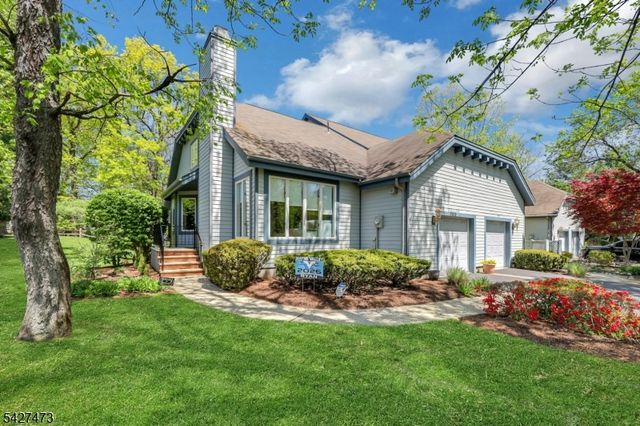 100 Easedale Rd 100, Wayne Twp., NJ 07470