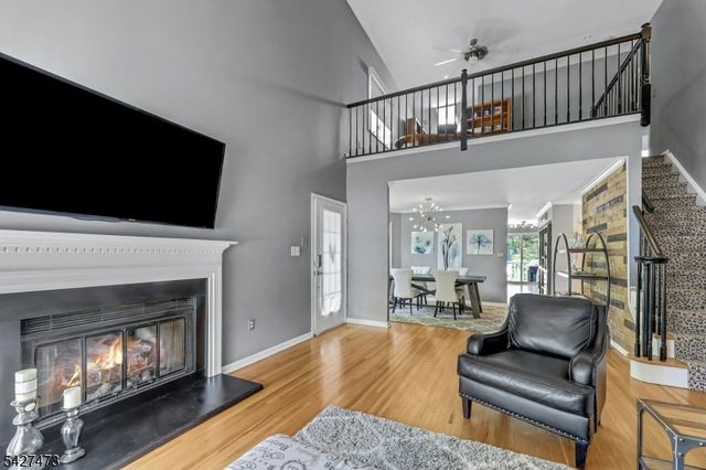 100 Easedale Rd 100, Wayne Twp., NJ 07470