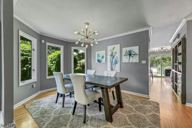 100 Easedale Rd 100, Wayne Twp., NJ 07470