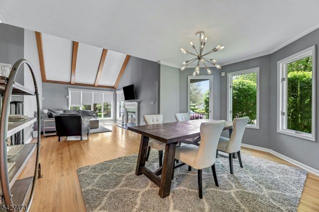 100 Easedale Rd 100, Wayne Twp., NJ 07470