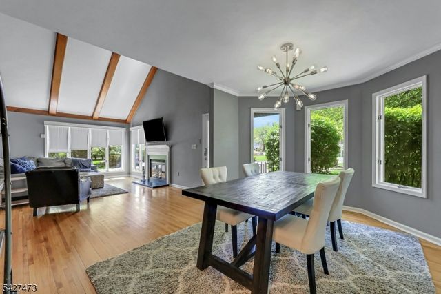 100 Easedale Rd 100, Wayne Twp., NJ 07470