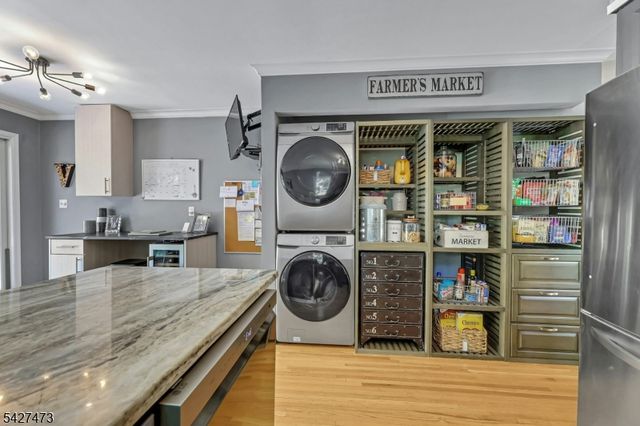 100 Easedale Rd 100, Wayne Twp., NJ 07470