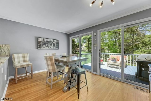 100 Easedale Rd 100, Wayne Twp., NJ 07470