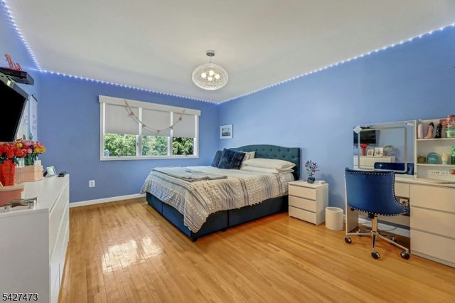 100 Easedale Rd 100, Wayne Twp., NJ 07470