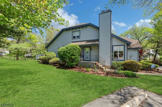 100 Easedale Rd 100, Wayne Twp., NJ 07470