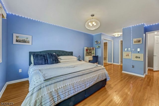 100 Easedale Rd 100, Wayne Twp., NJ 07470