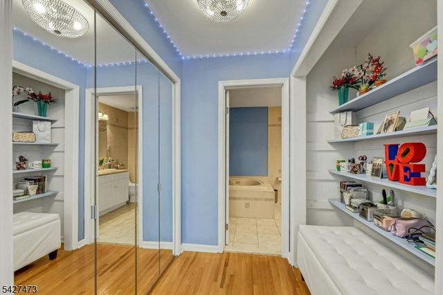 100 Easedale Rd 100, Wayne Twp., NJ 07470