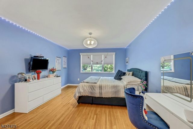 100 Easedale Rd 100, Wayne Twp., NJ 07470