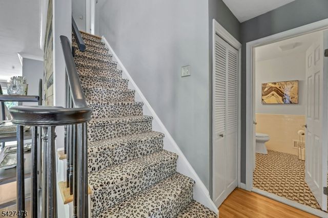 100 Easedale Rd 100, Wayne Twp., NJ 07470