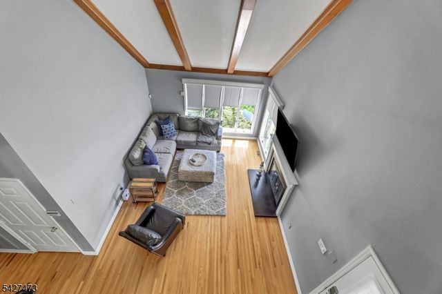 100 Easedale Rd 100, Wayne Twp., NJ 07470