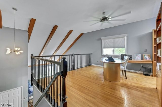 100 Easedale Rd 100, Wayne Twp., NJ 07470
