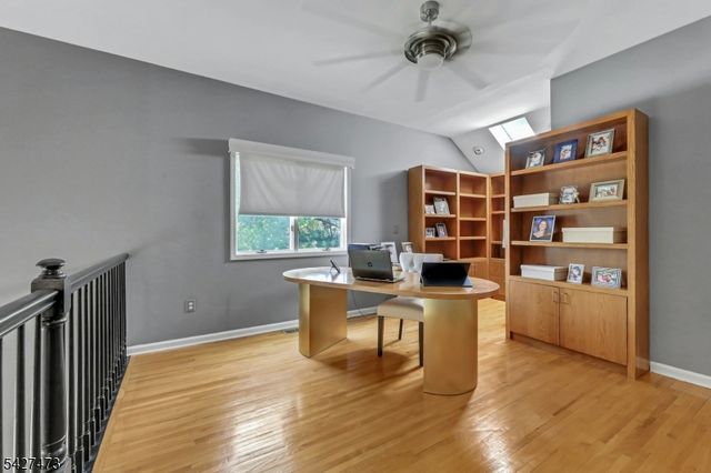 100 Easedale Rd 100, Wayne Twp., NJ 07470