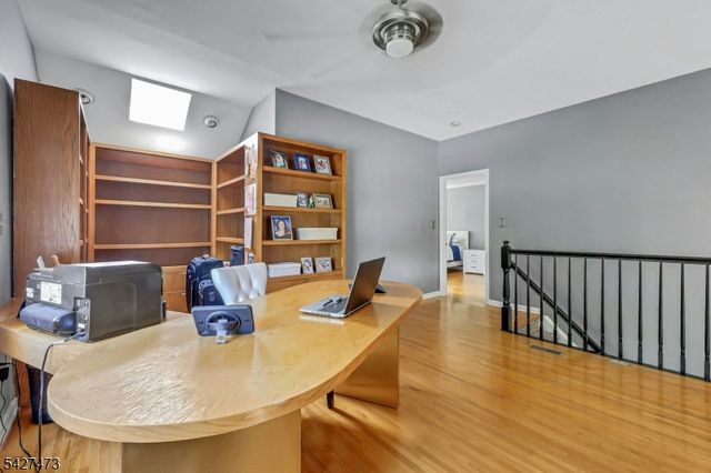 100 Easedale Rd 100, Wayne Twp., NJ 07470