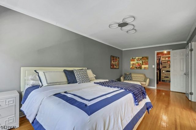 100 Easedale Rd 100, Wayne Twp., NJ 07470
