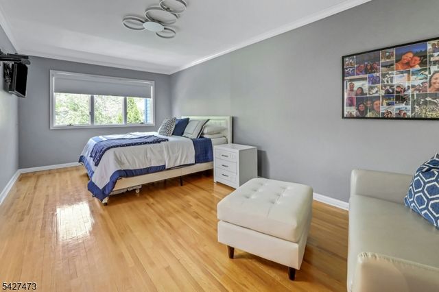 100 Easedale Rd 100, Wayne Twp., NJ 07470
