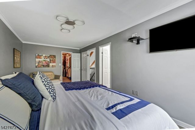 100 Easedale Rd 100, Wayne Twp., NJ 07470
