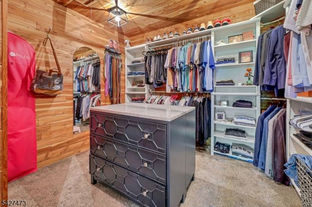 100 Easedale Rd 100, Wayne Twp., NJ 07470