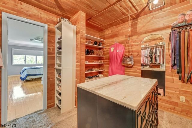 100 Easedale Rd 100, Wayne Twp., NJ 07470