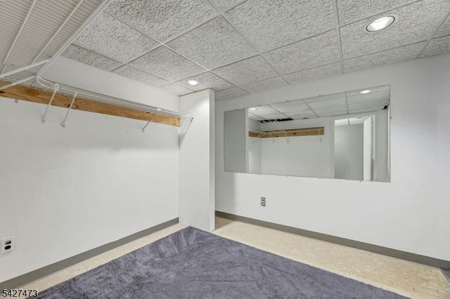 100 Easedale Rd 100, Wayne Twp., NJ 07470