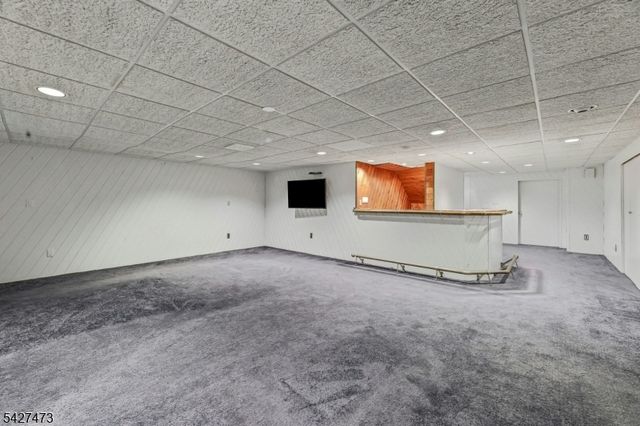 100 Easedale Rd 100, Wayne Twp., NJ 07470