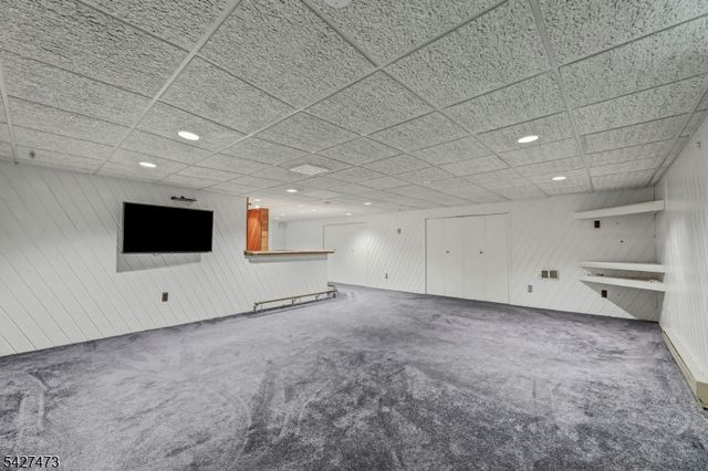 100 Easedale Rd 100, Wayne Twp., NJ 07470