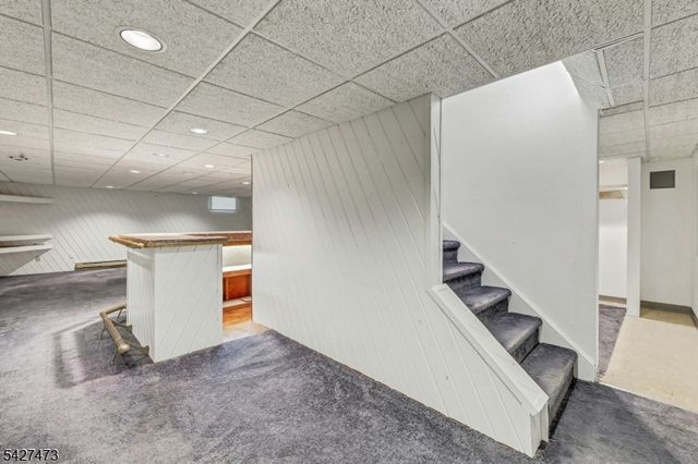 100 Easedale Rd 100, Wayne Twp., NJ 07470