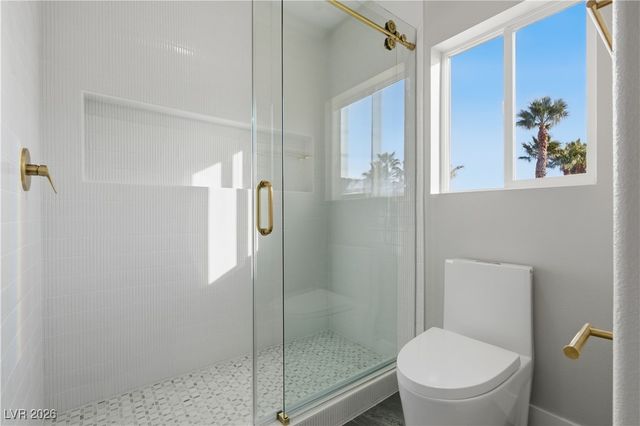 7536 Gossamer Wind Street, Las Vegas, NV 89139