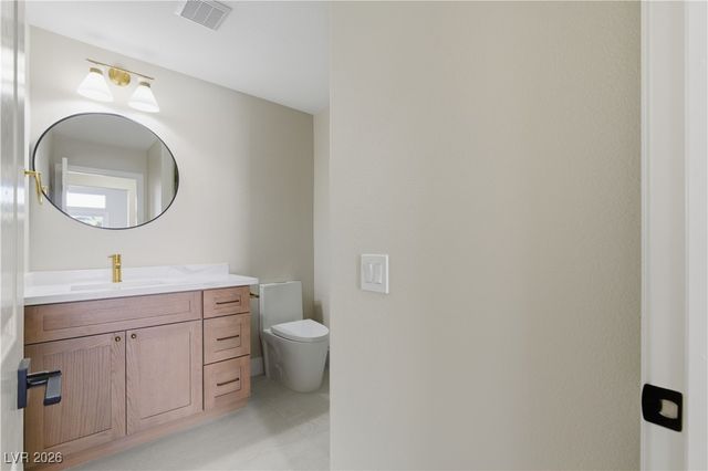 7536 Gossamer Wind Street, Las Vegas, NV 89139