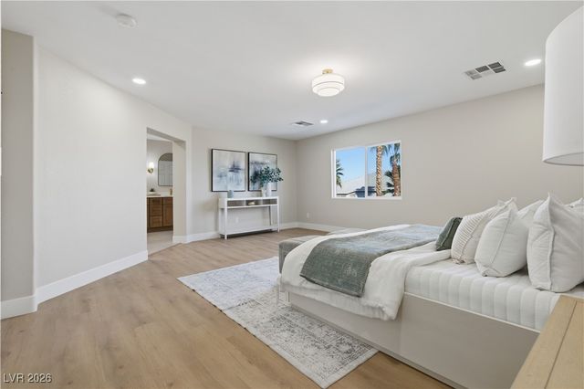 7536 Gossamer Wind Street, Las Vegas, NV 89139