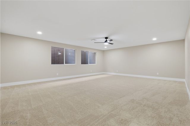 7536 Gossamer Wind Street, Las Vegas, NV 89139